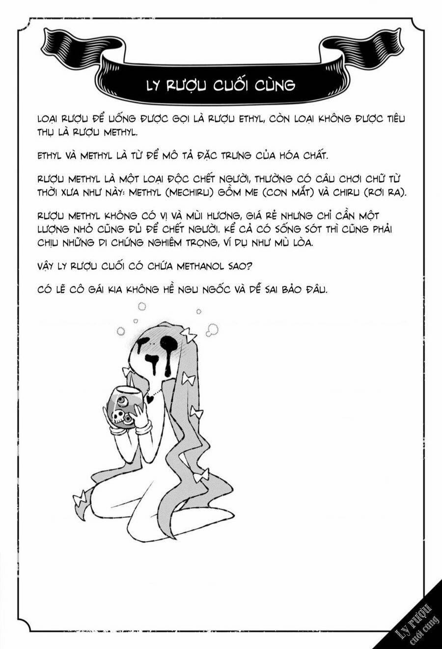 Khi Vỡ Lẽ Ra Ý Nghĩa Đằng Sau 4 trang 1