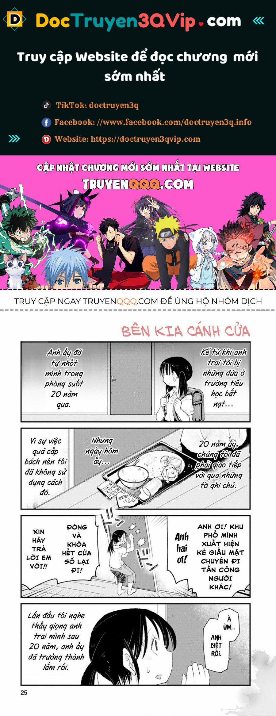 Khi Vỡ Lẽ Ra Ý Nghĩa Đằng Sau 9 trang 0