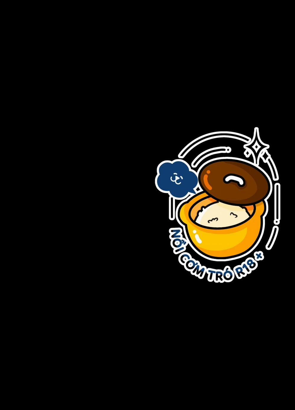 Khi Vợ Tôi Vén Tóc Lên 4 trang 36