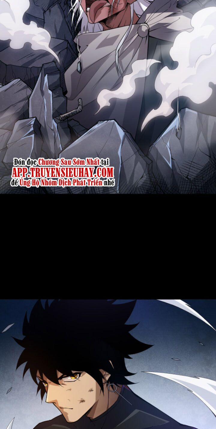 Khí Xung Tinh Hà 1 trang 13