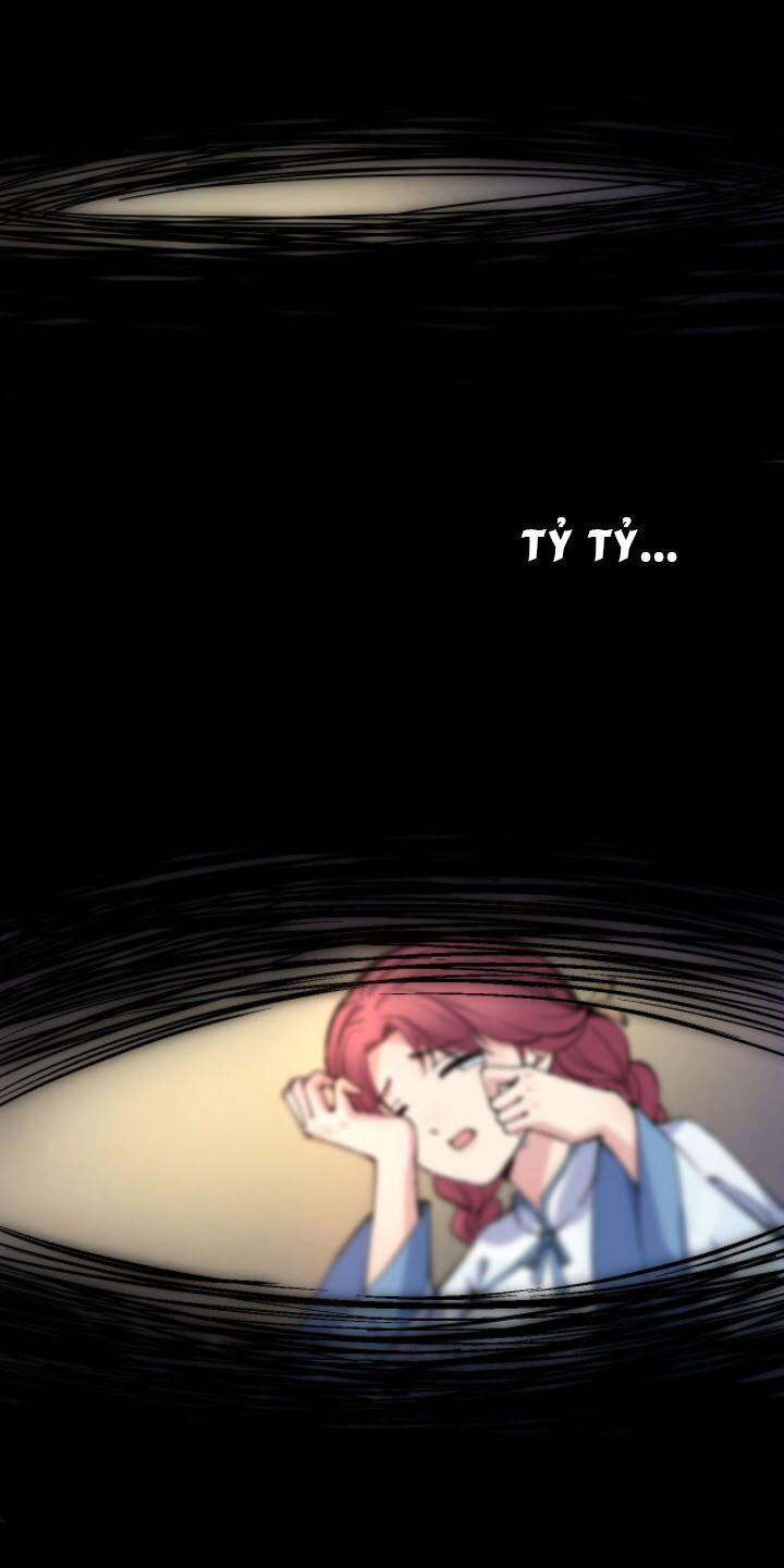 Khí Xung Tinh Hà 1 trang 30