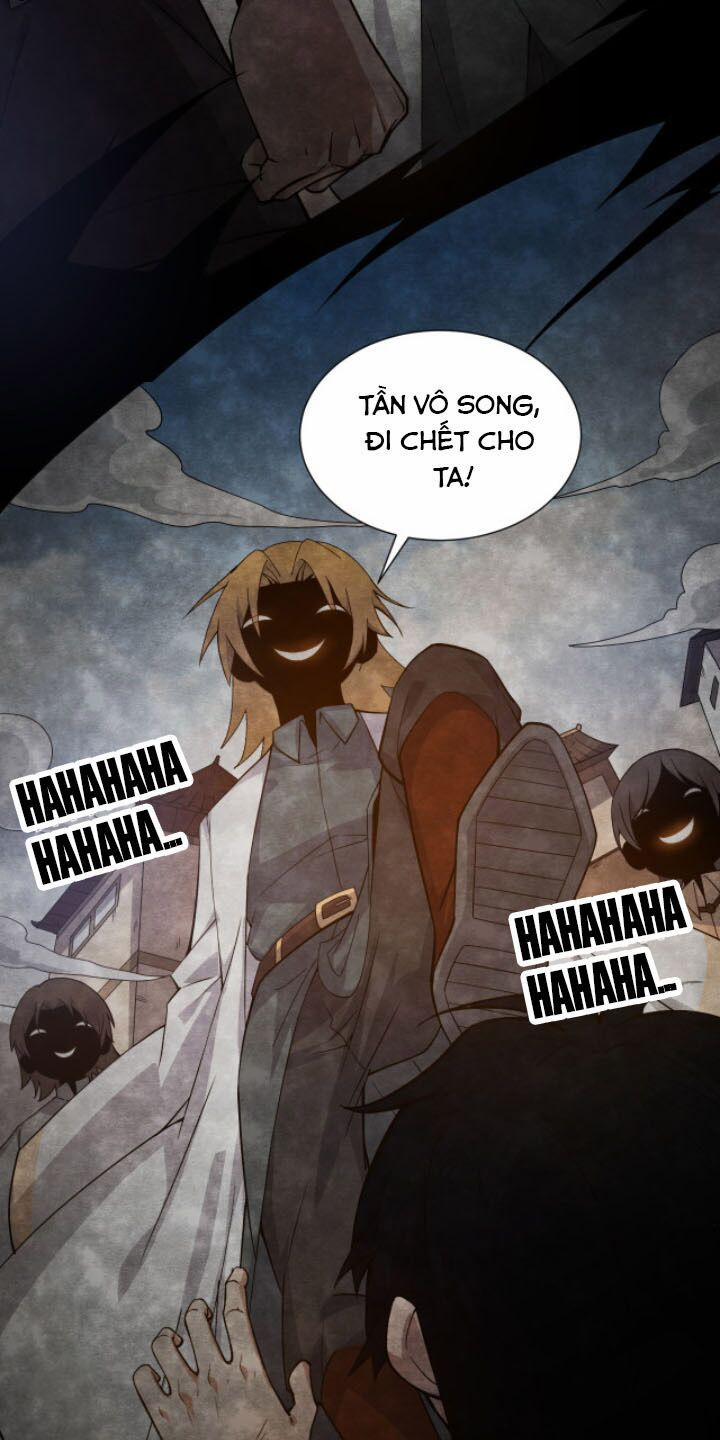 Khí Xung Tinh Hà 1 trang 43