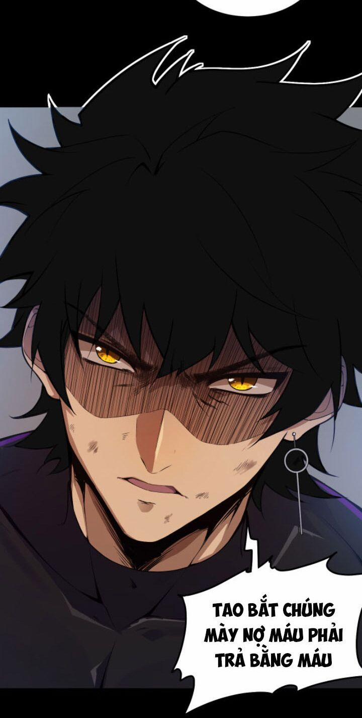 Khí Xung Tinh Hà 1 trang 7