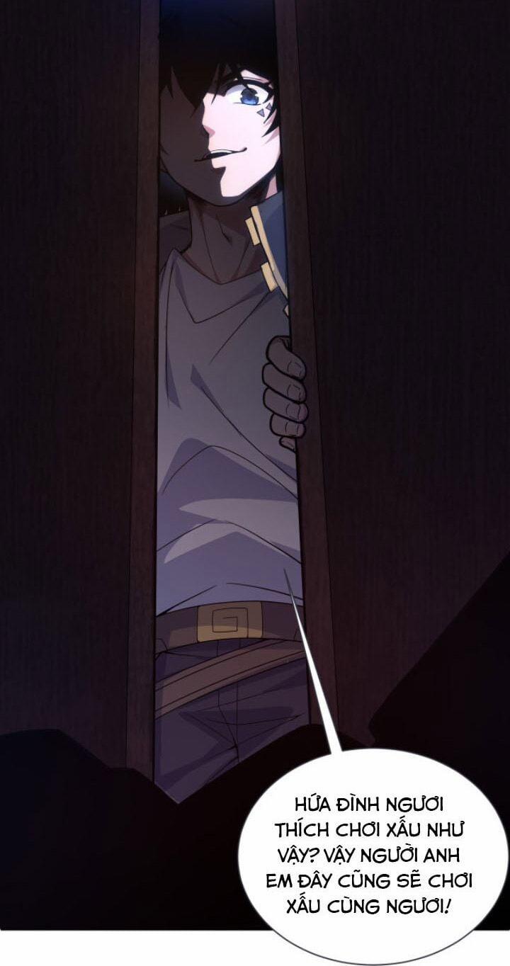 Khí Xung Tinh Hà 2 trang 79