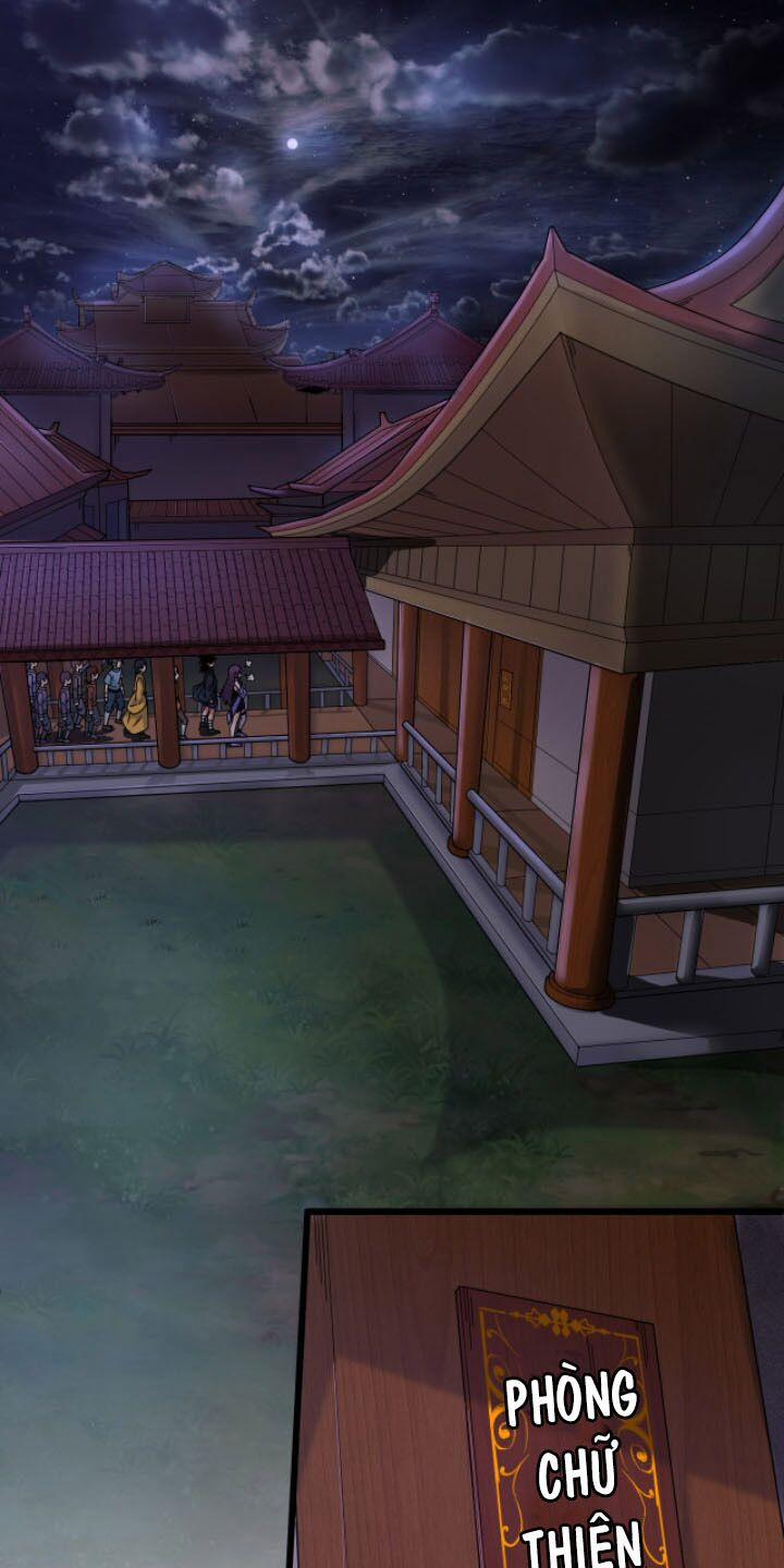 Khí Xung Tinh Hà 3 trang 42