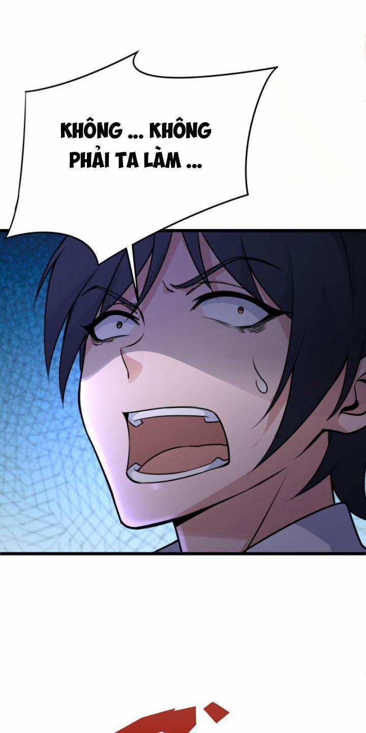 Khí Xung Tinh Hà 3 trang 62