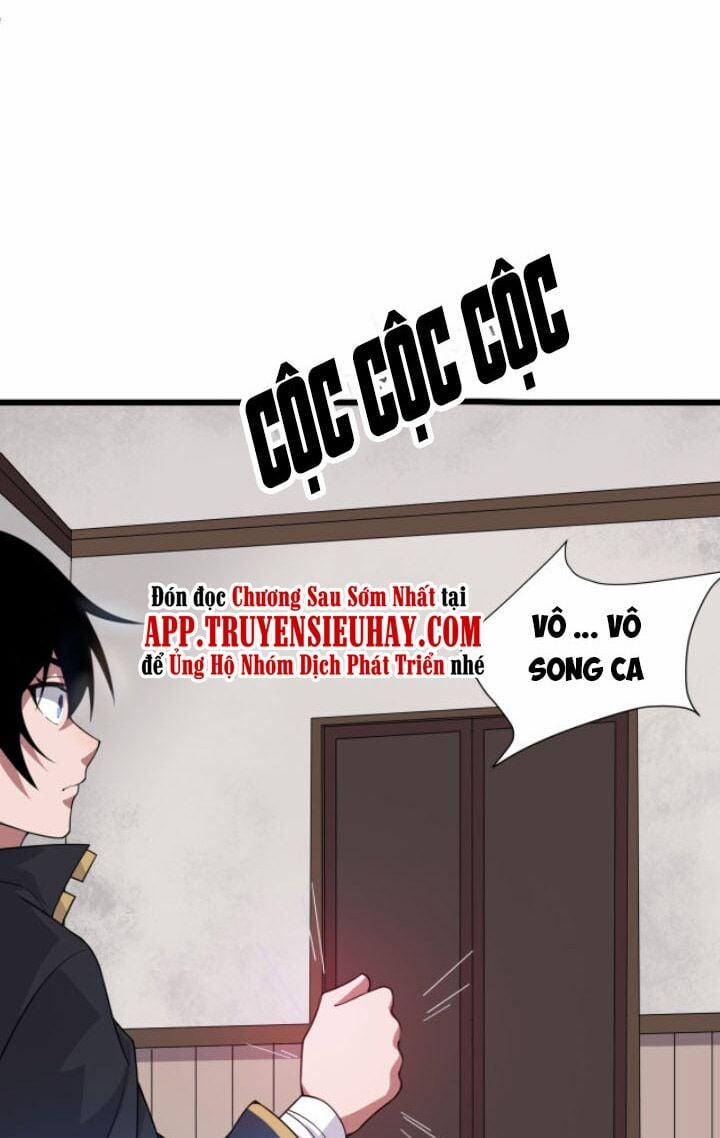 Khí Xung Tinh Hà 3 trang 86