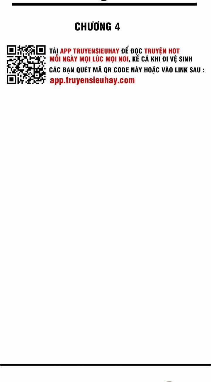 Khí Xung Tinh Hà 4 trang 1