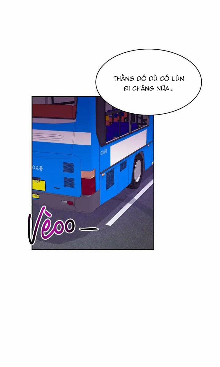 Khiêm Tốn Chiều Cao Tự Hào Con Ciu 1 trang 32