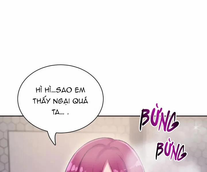 Khiêm Tốn Chiều Cao Tự Hào Con Ciu 1 trang 36