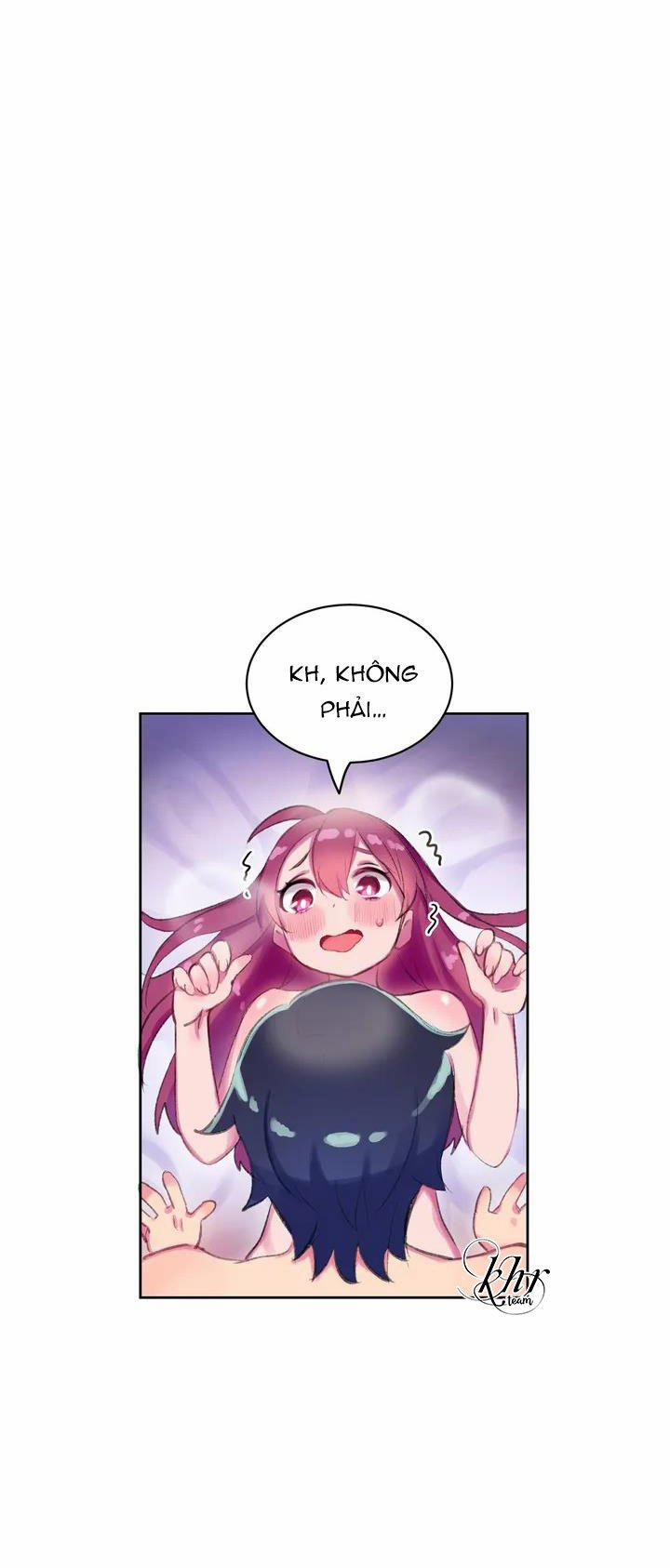 Khiêm Tốn Chiều Cao Tự Hào Con Ciu 1 trang 44