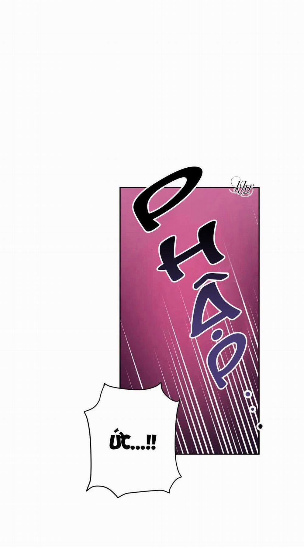 Khiêm Tốn Chiều Cao Tự Hào Con Ciu 10 trang 38