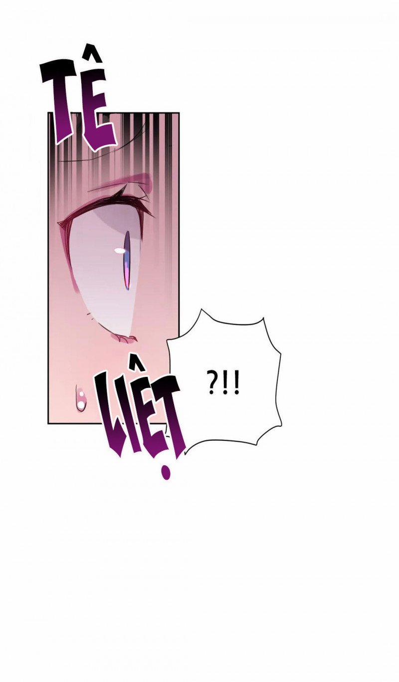 Khiêm Tốn Chiều Cao Tự Hào Con Ciu 14 trang 35