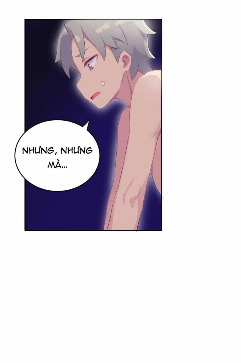 Khiêm Tốn Chiều Cao Tự Hào Con Ciu 14 trang 7