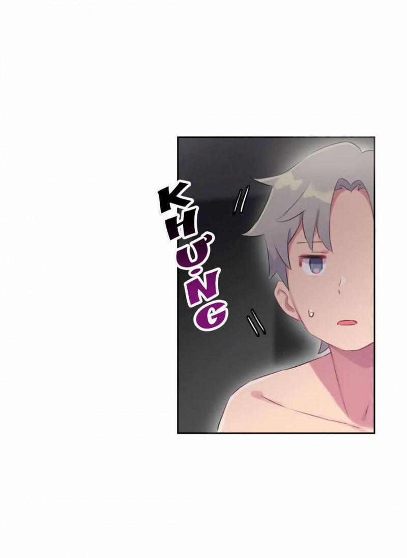 Khiêm Tốn Chiều Cao Tự Hào Con Ciu 15 trang 2