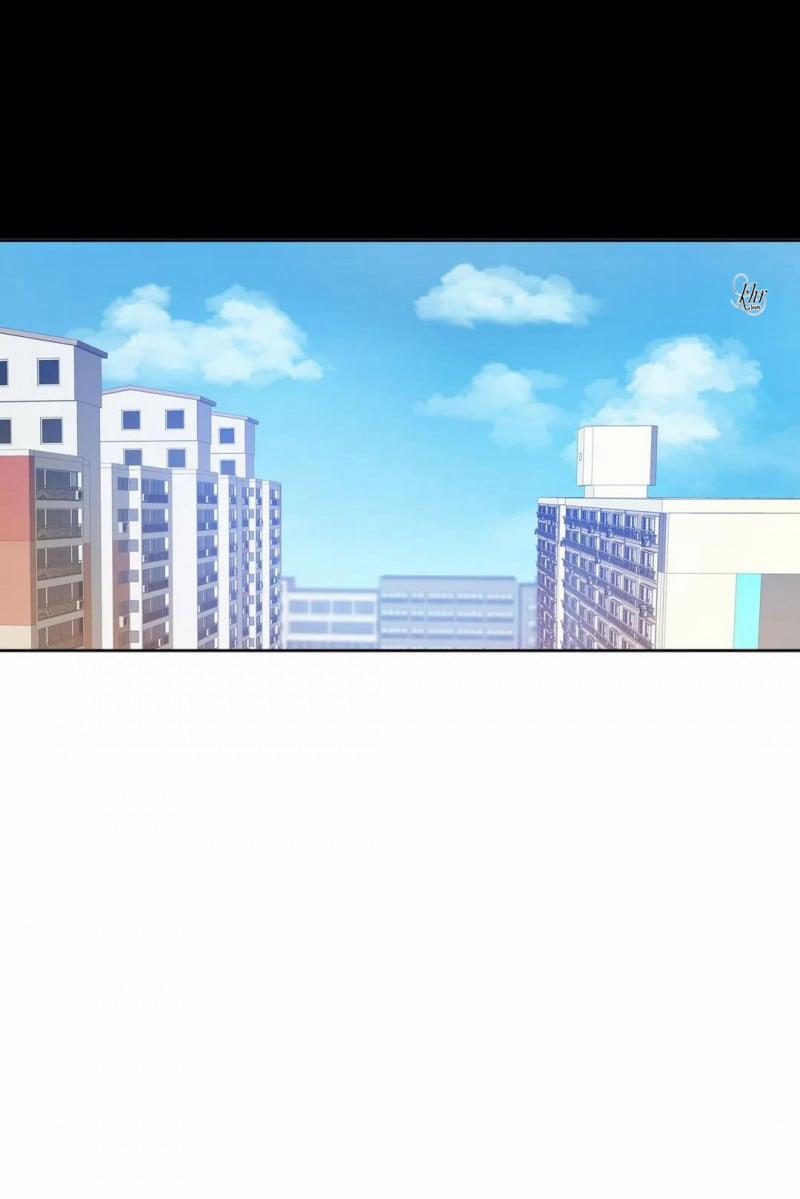 Khiêm Tốn Chiều Cao Tự Hào Con Ciu 15 trang 29