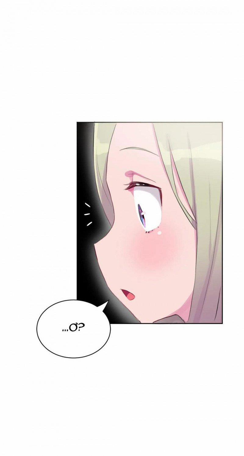 Khiêm Tốn Chiều Cao Tự Hào Con Ciu 15 trang 46