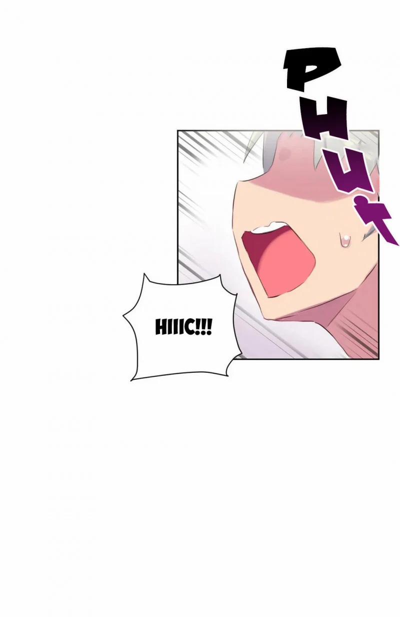 Khiêm Tốn Chiều Cao Tự Hào Con Ciu 17 trang 21