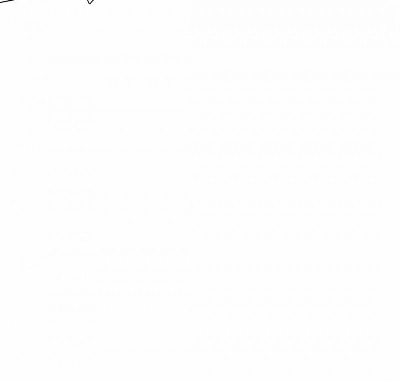 Khiêm Tốn Chiều Cao Tự Hào Con Ciu 18 trang 10