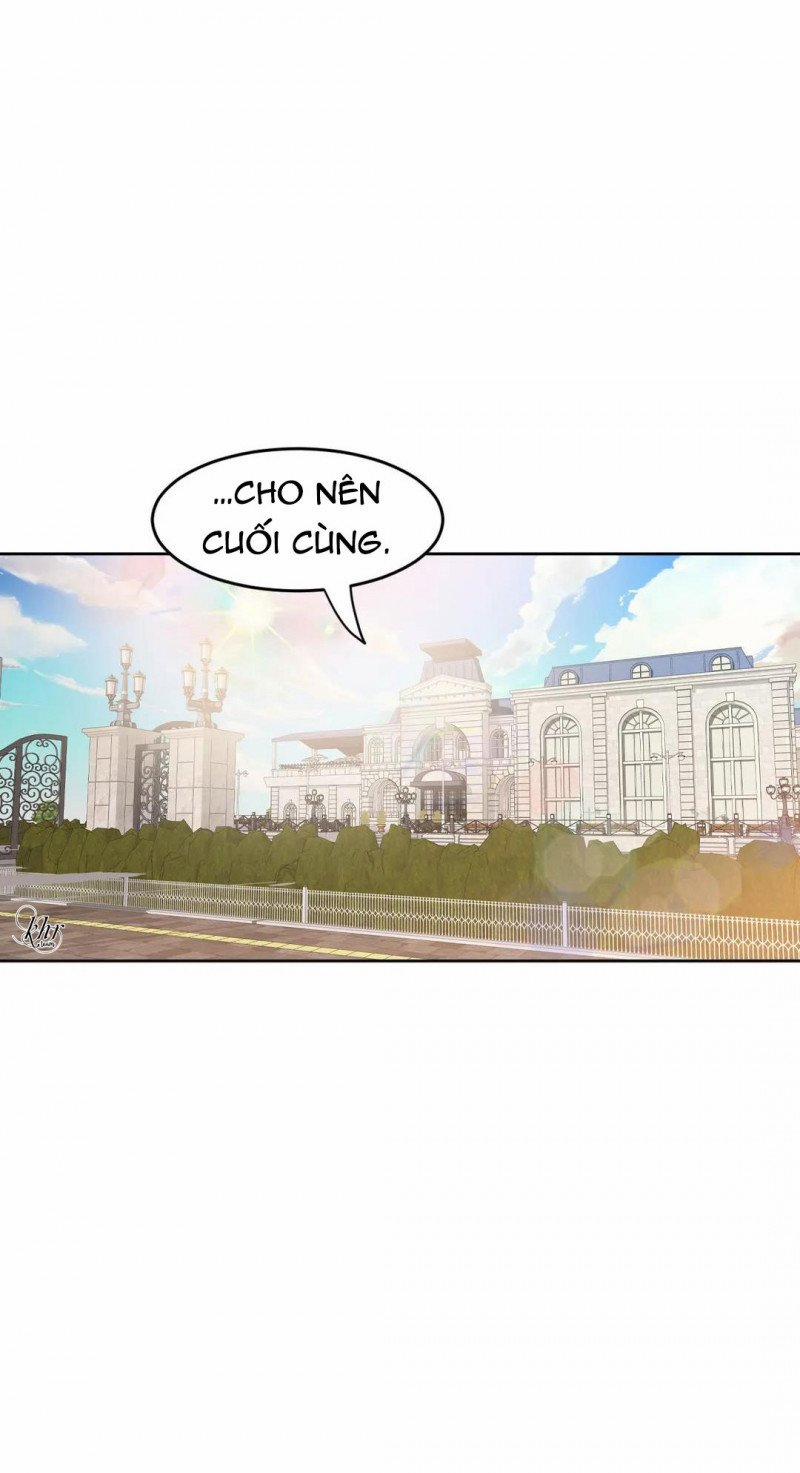 Khiêm Tốn Chiều Cao Tự Hào Con Ciu 18 trang 26