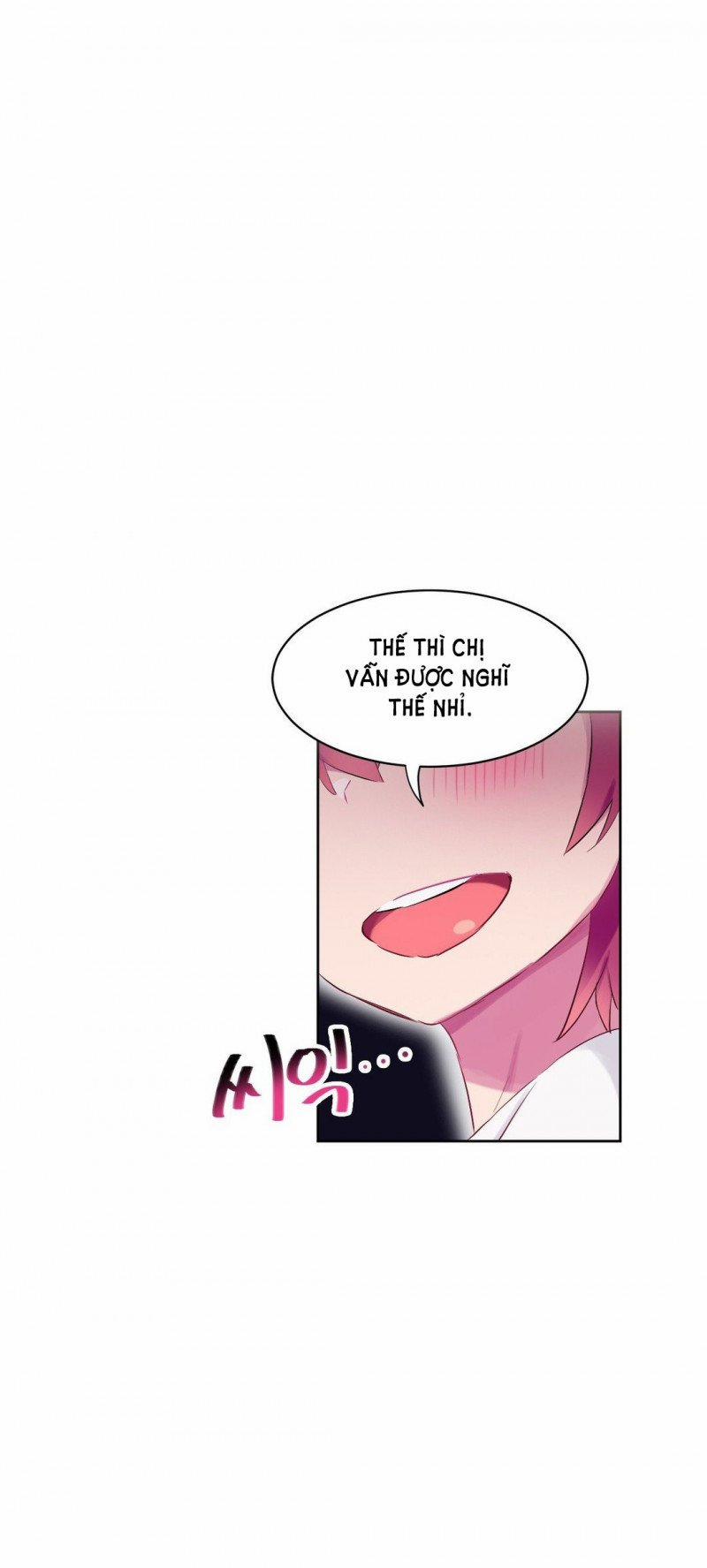 Khiêm Tốn Chiều Cao Tự Hào Con Ciu 26 trang 11