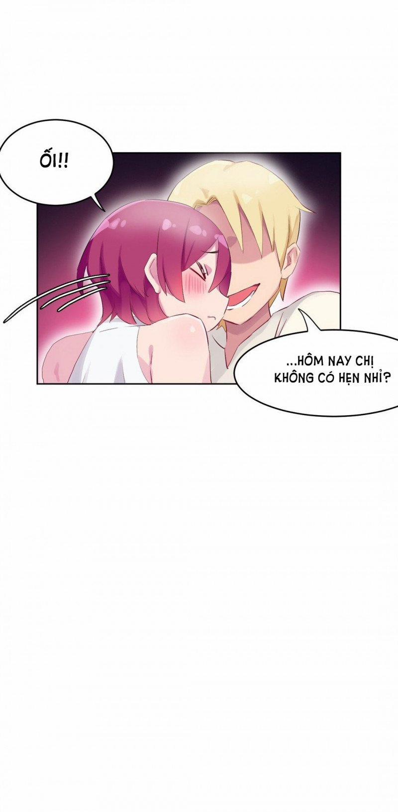 Khiêm Tốn Chiều Cao Tự Hào Con Ciu 26 trang 49