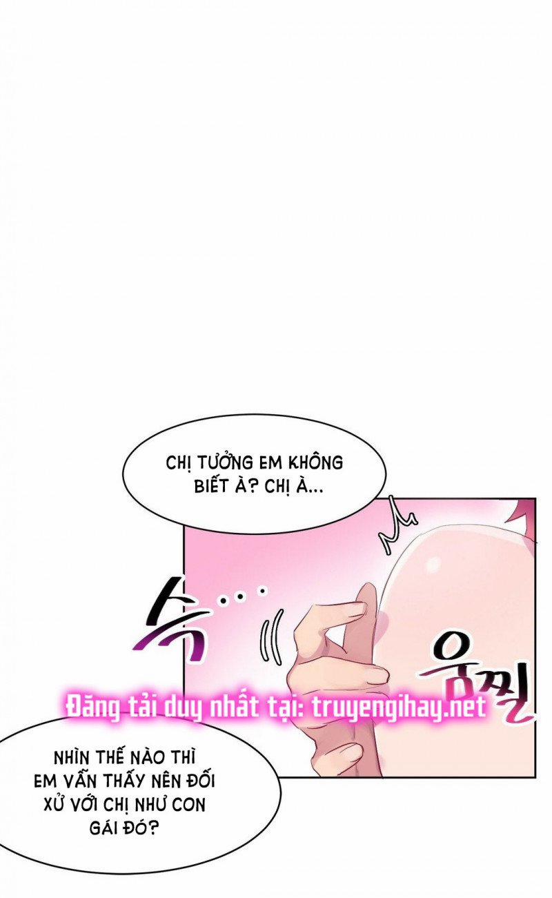 Khiêm Tốn Chiều Cao Tự Hào Con Ciu 26 trang 55