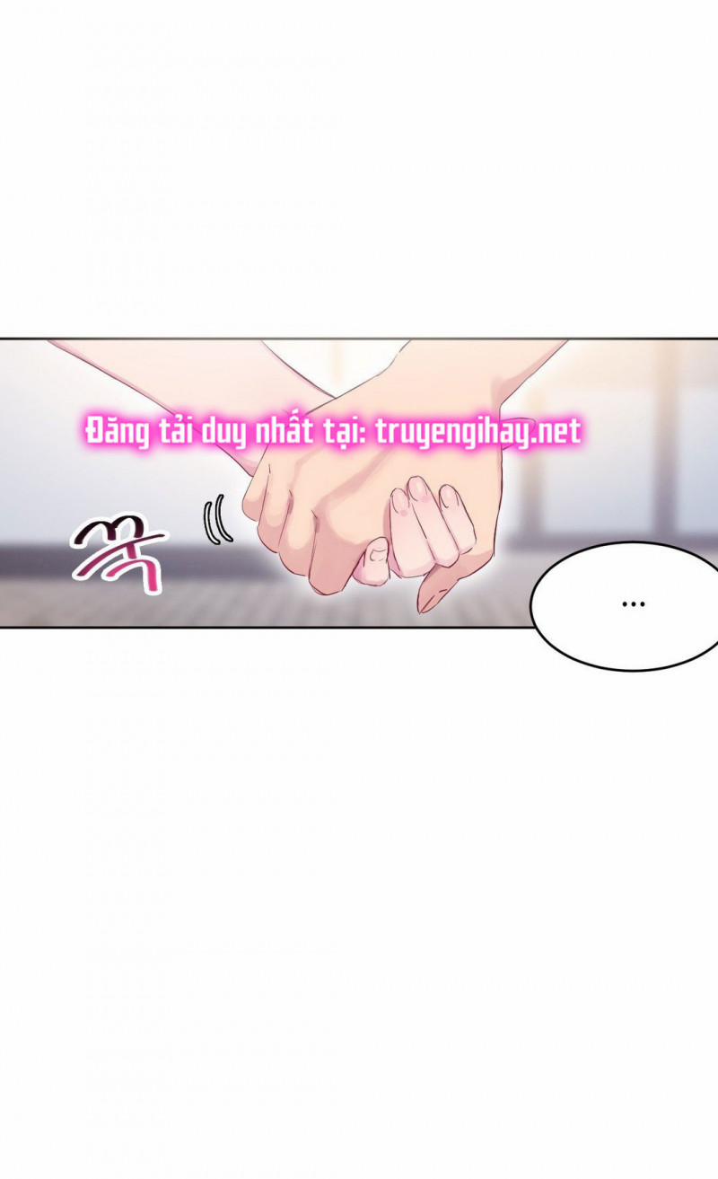 Khiêm Tốn Chiều Cao Tự Hào Con Ciu 27 trang 0