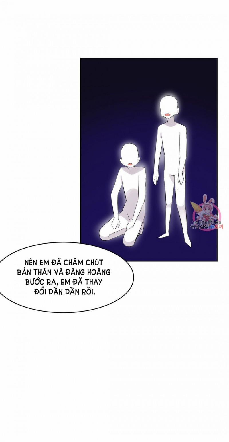 Khiêm Tốn Chiều Cao Tự Hào Con Ciu 27 trang 47