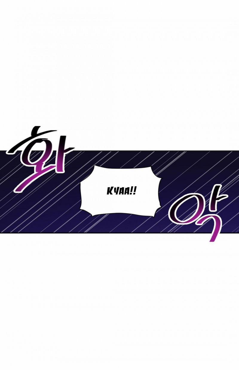 Khiêm Tốn Chiều Cao Tự Hào Con Ciu 27 trang 53