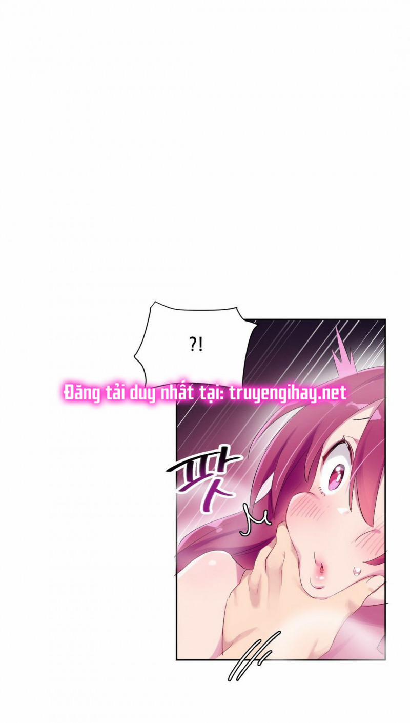 Khiêm Tốn Chiều Cao Tự Hào Con Ciu 27 trang 56