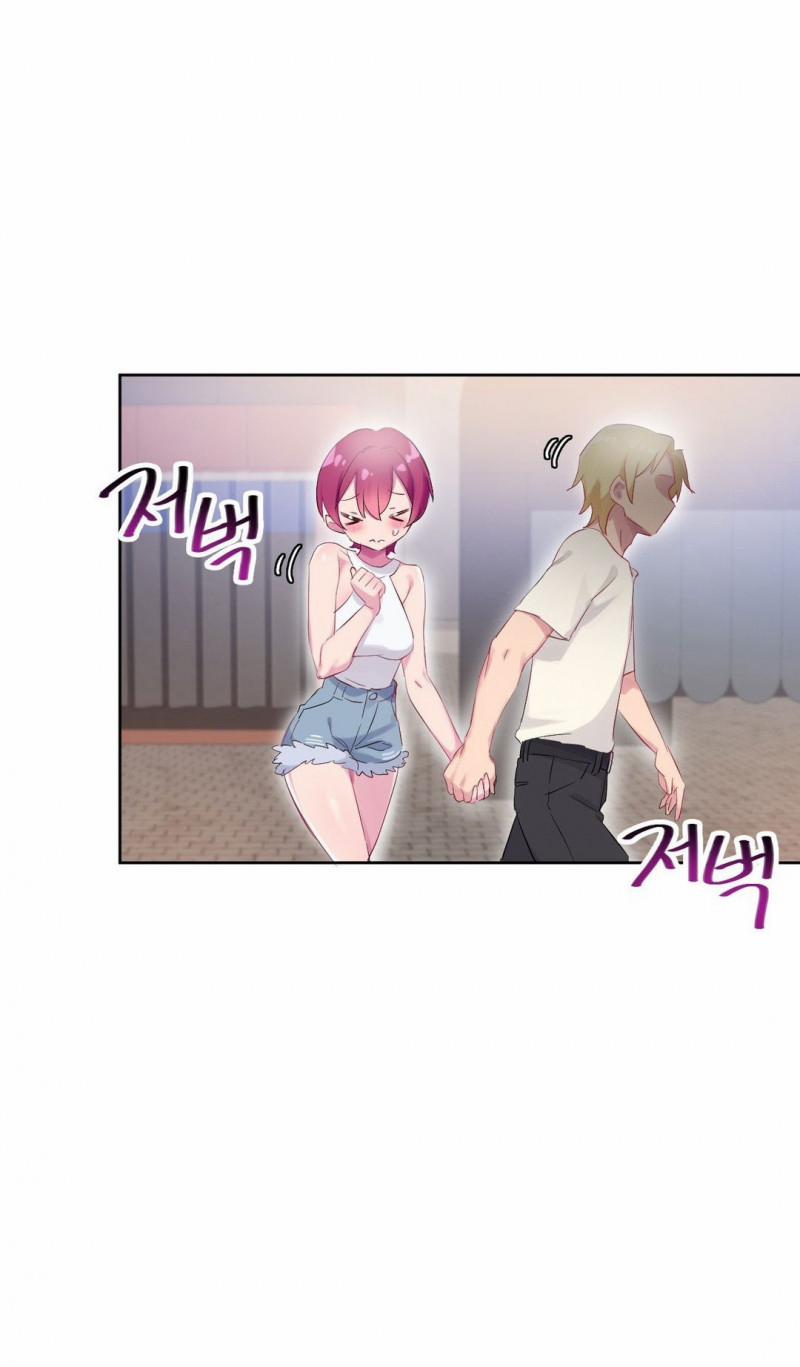 Khiêm Tốn Chiều Cao Tự Hào Con Ciu 27 trang 7