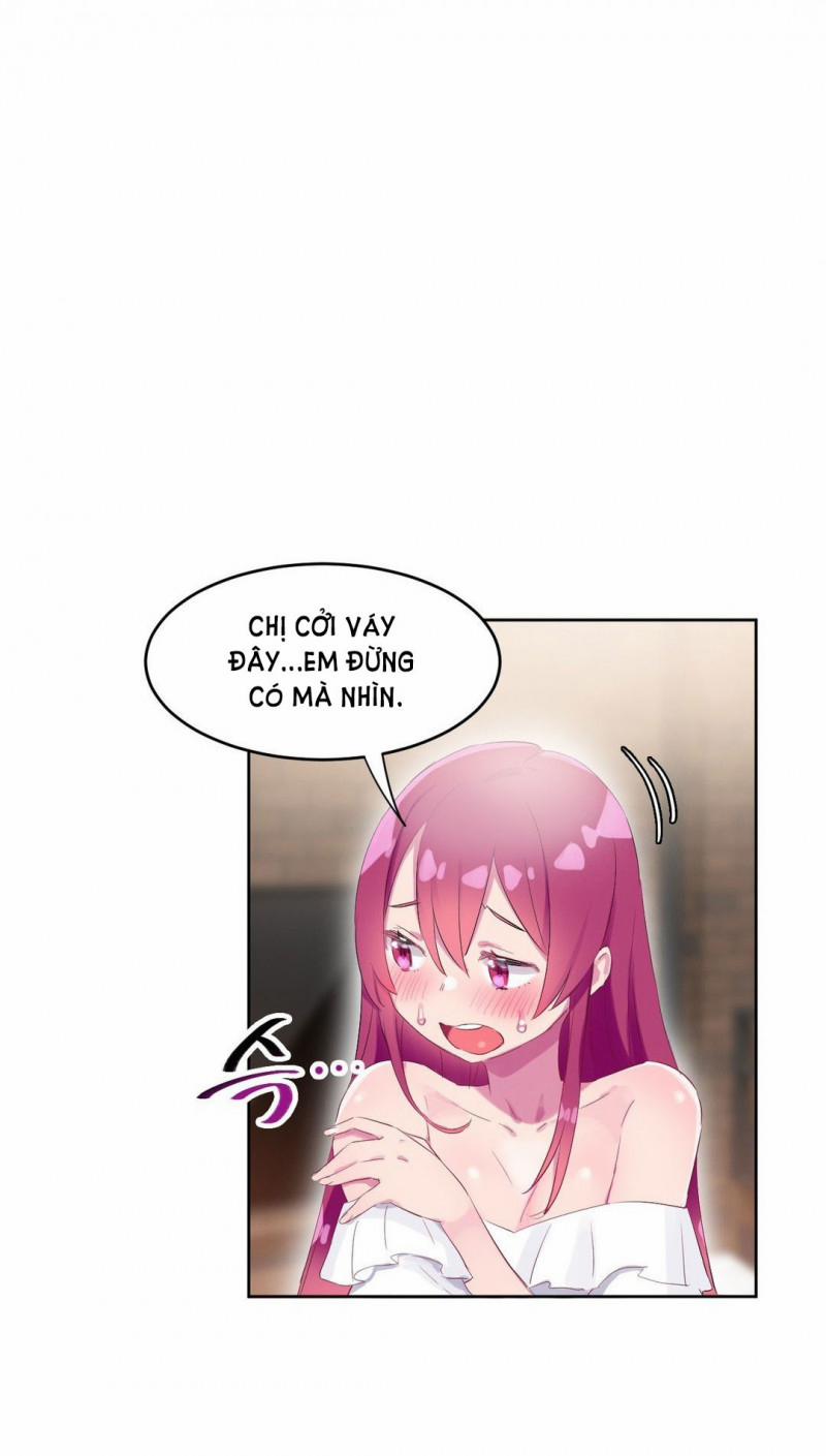 Khiêm Tốn Chiều Cao Tự Hào Con Ciu 28 trang 11