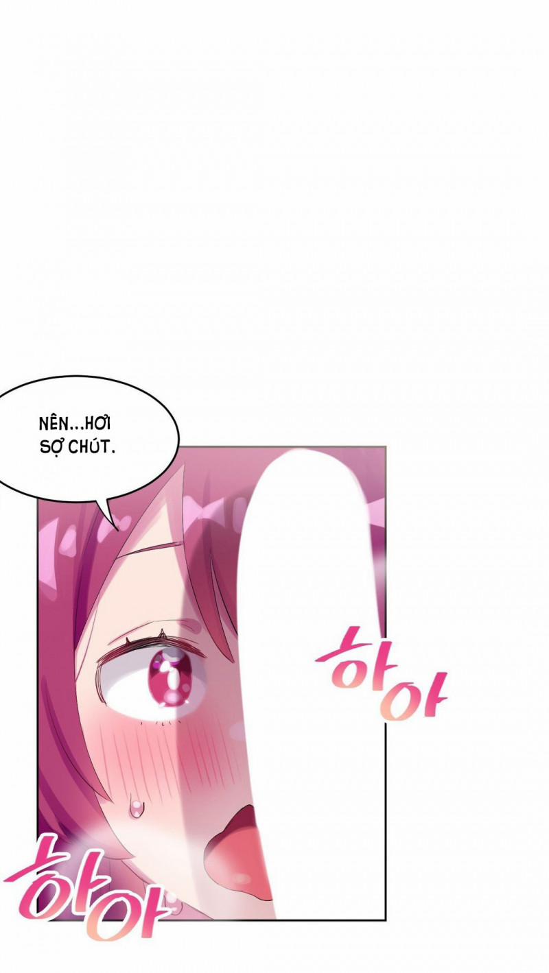 Khiêm Tốn Chiều Cao Tự Hào Con Ciu 28 trang 48