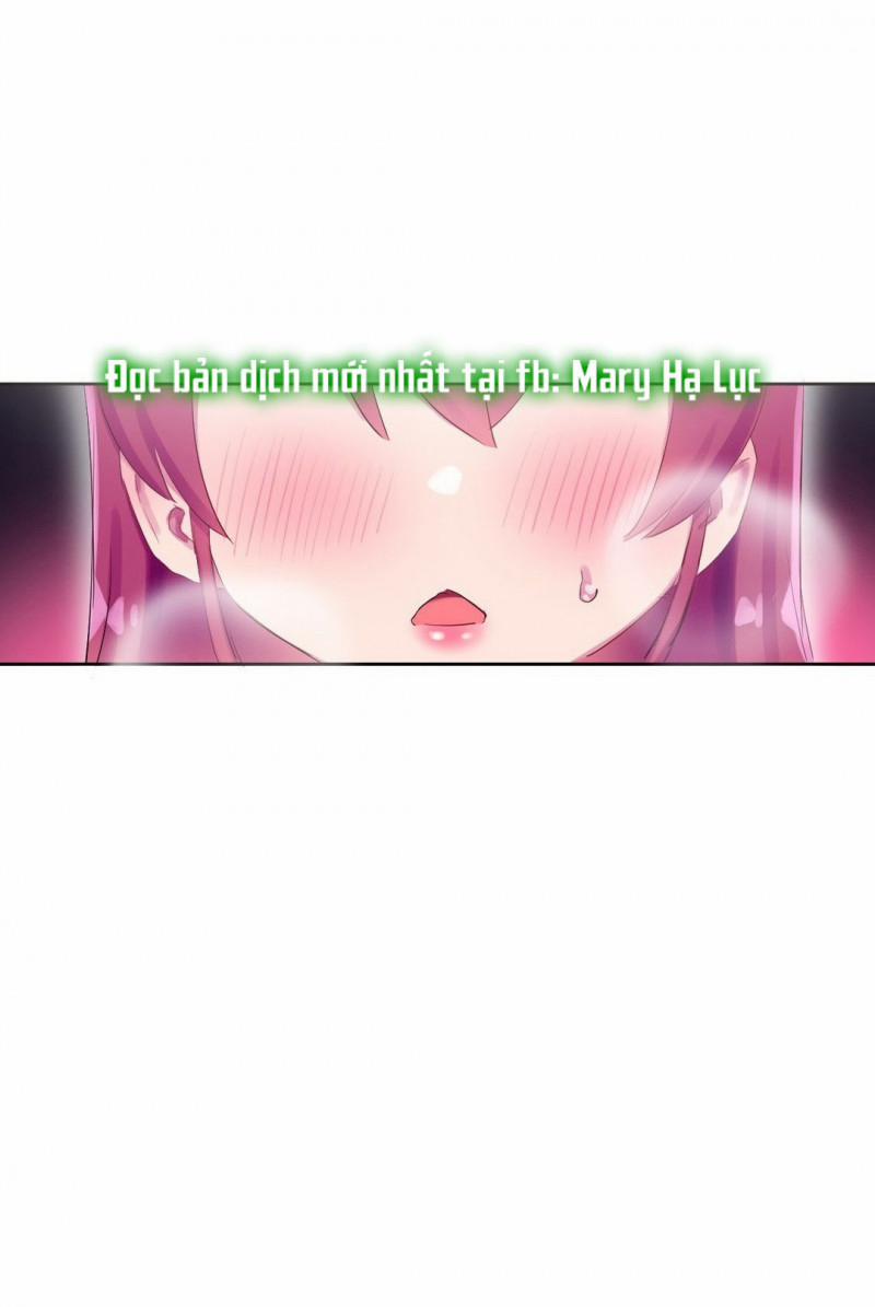 Khiêm Tốn Chiều Cao Tự Hào Con Ciu 28 trang 51