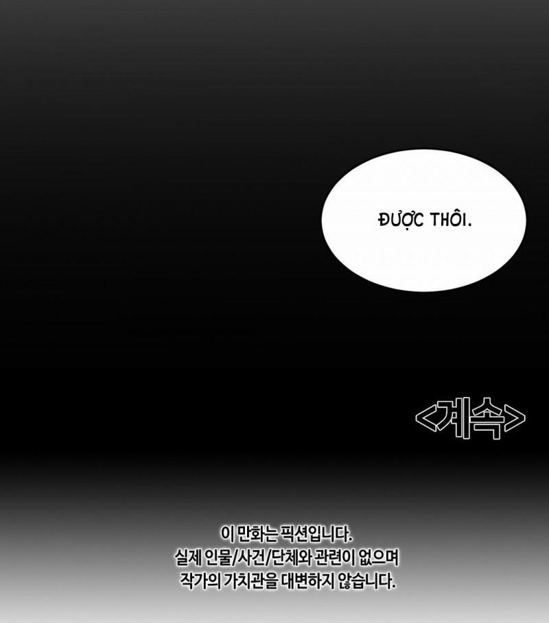 Khiêm Tốn Chiều Cao Tự Hào Con Ciu 28 trang 53