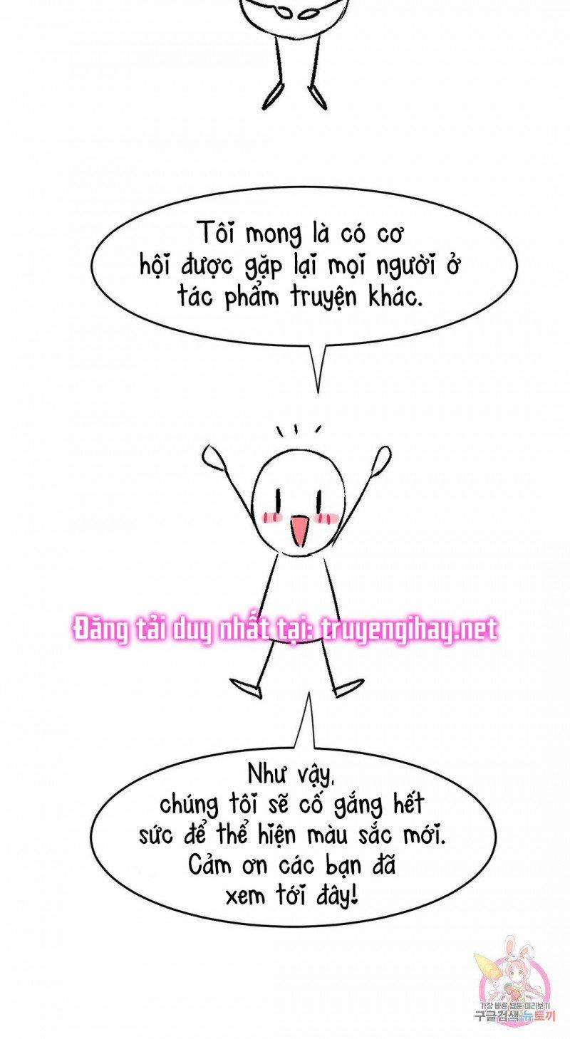 Khiêm Tốn Chiều Cao Tự Hào Con Ciu 32 trang 4