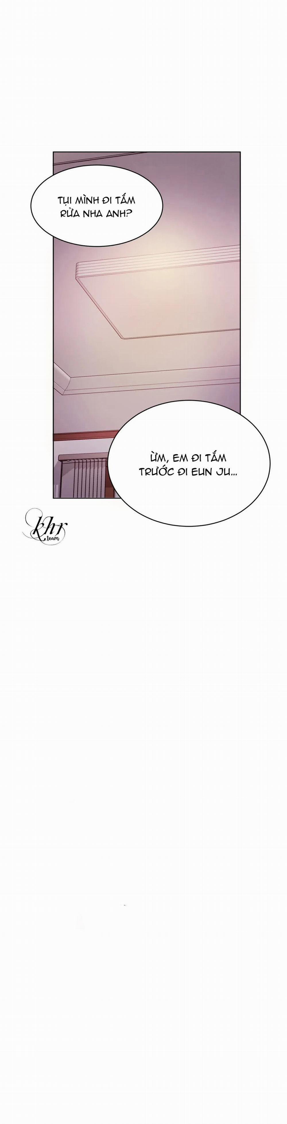 Khiêm Tốn Chiều Cao Tự Hào Con Ciu 4 trang 6