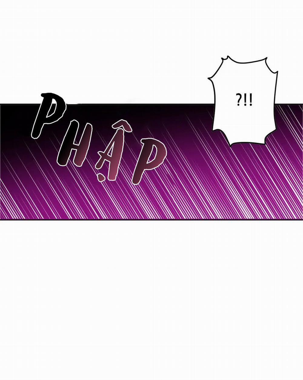 Khiêm Tốn Chiều Cao Tự Hào Con Ciu 6 trang 0