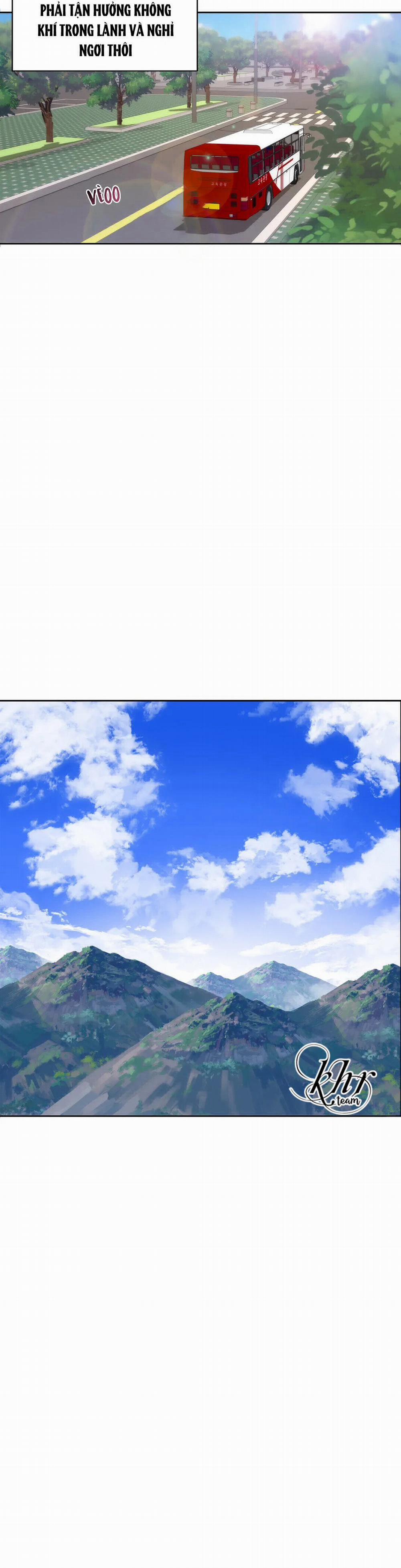 Khiêm Tốn Chiều Cao Tự Hào Con Ciu 6 trang 30