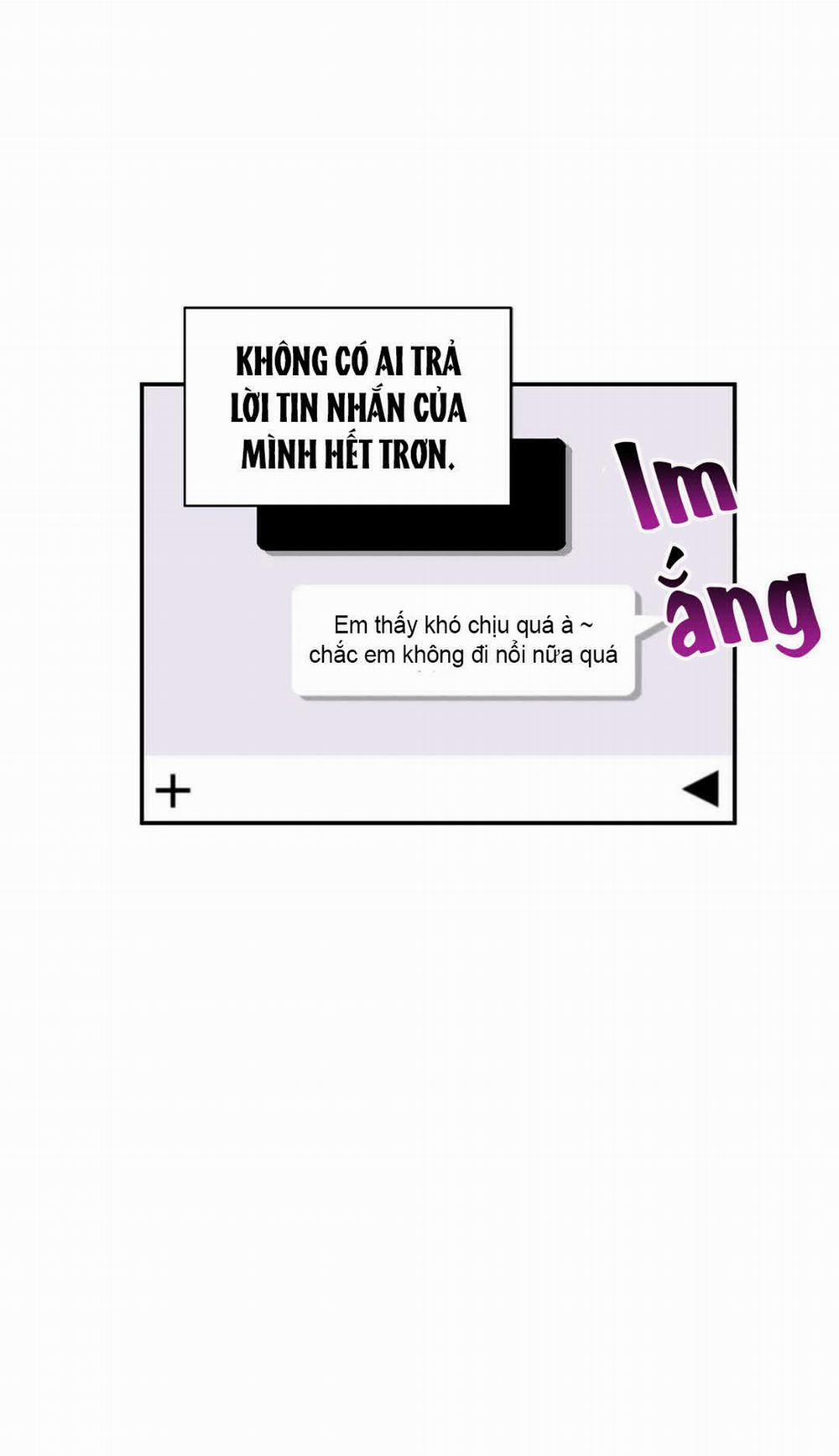 Khiêm Tốn Chiều Cao Tự Hào Con Ciu 7 trang 13