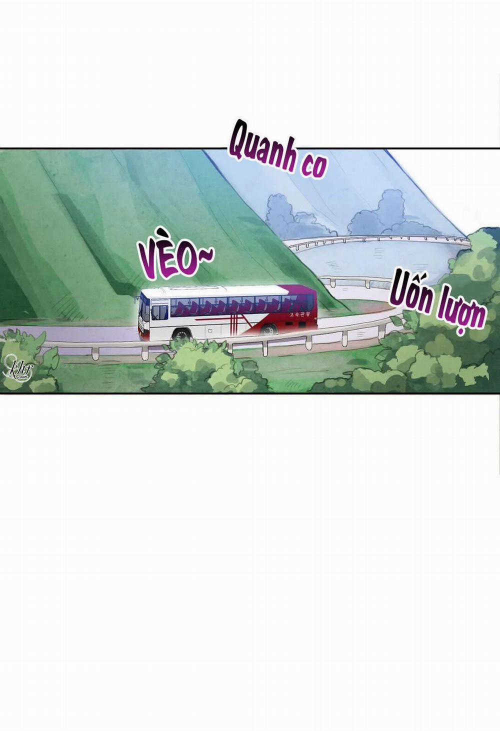 Khiêm Tốn Chiều Cao Tự Hào Con Ciu 7 trang 19