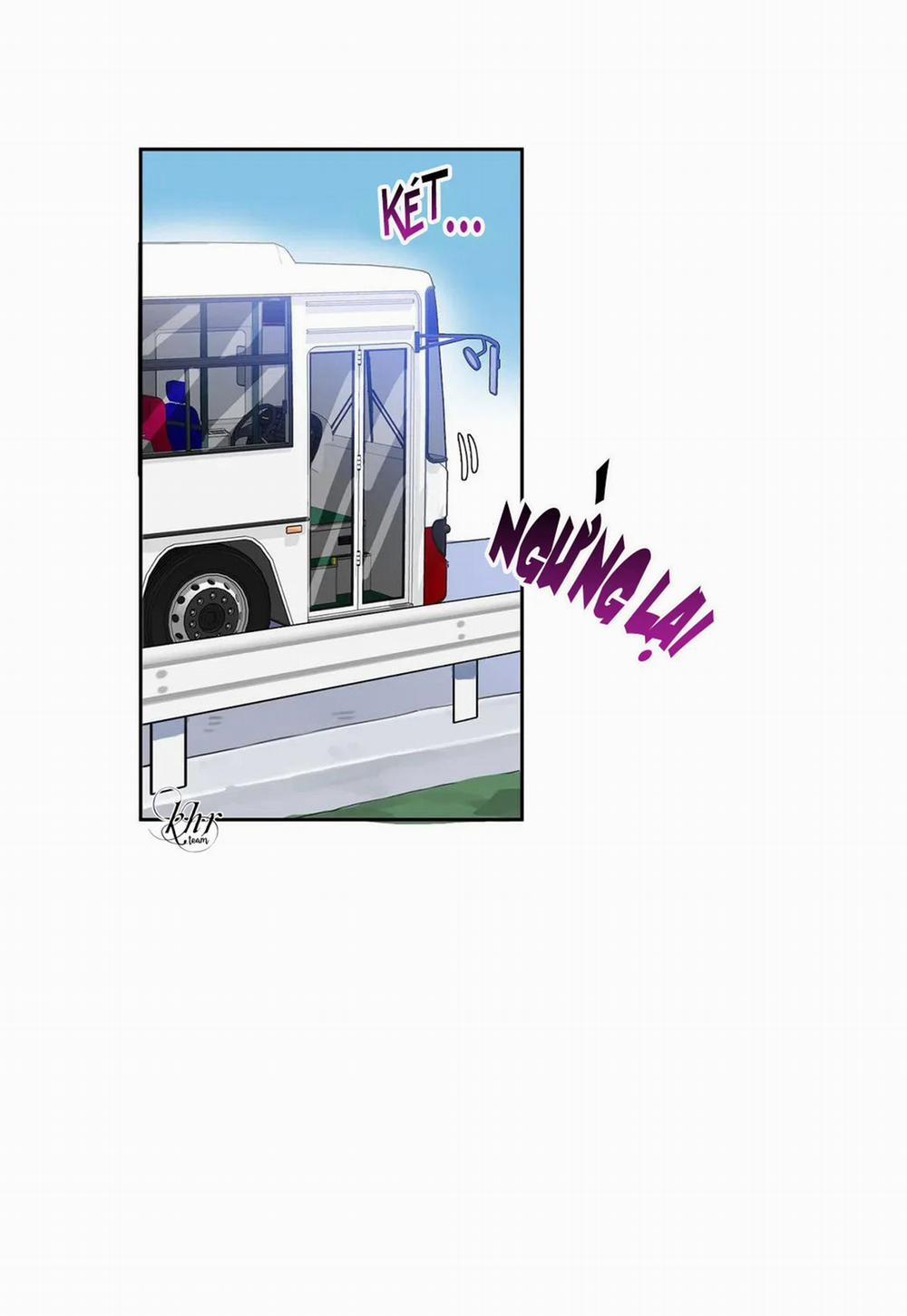 Khiêm Tốn Chiều Cao Tự Hào Con Ciu 7 trang 23