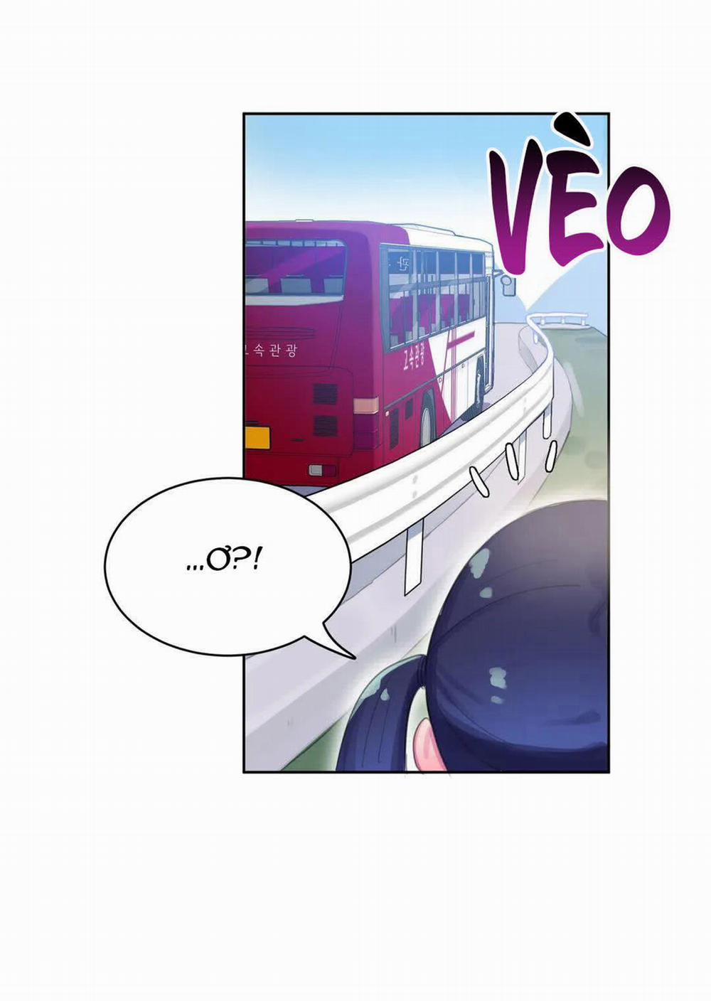 Khiêm Tốn Chiều Cao Tự Hào Con Ciu 7 trang 35