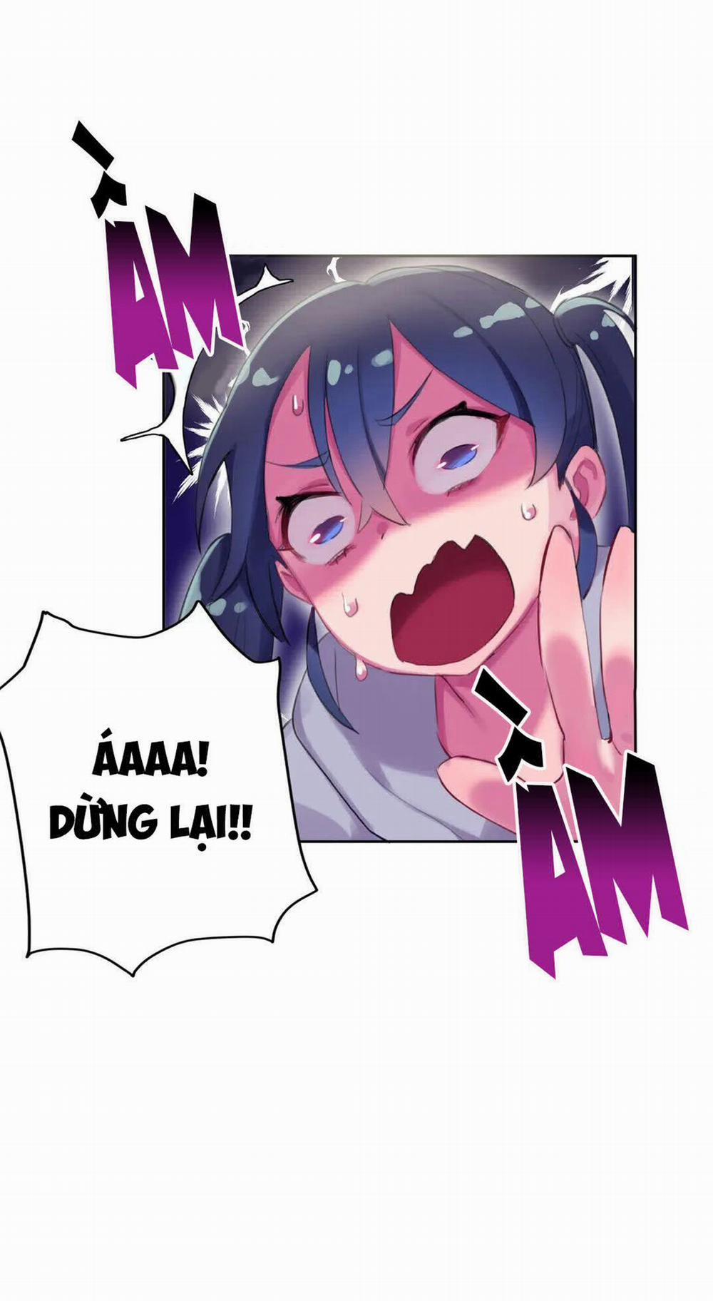 Khiêm Tốn Chiều Cao Tự Hào Con Ciu 7 trang 36