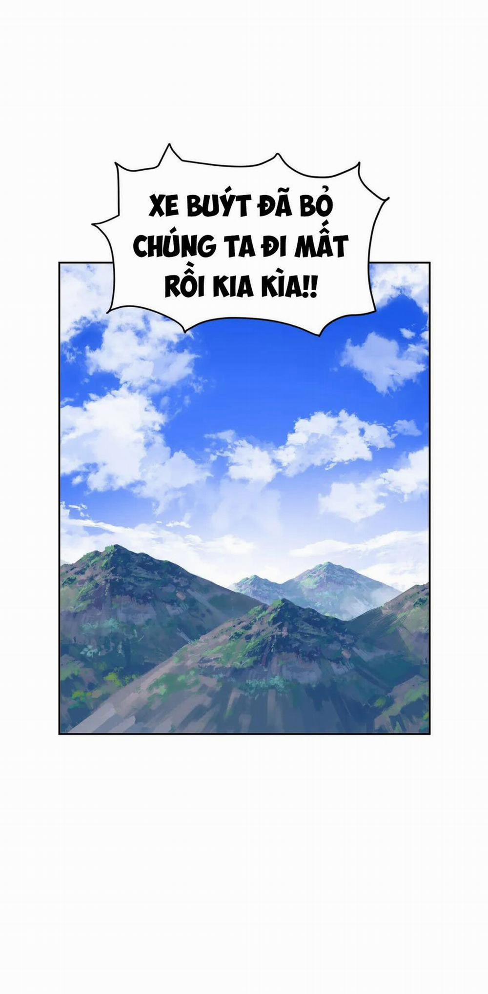 Khiêm Tốn Chiều Cao Tự Hào Con Ciu 7 trang 38