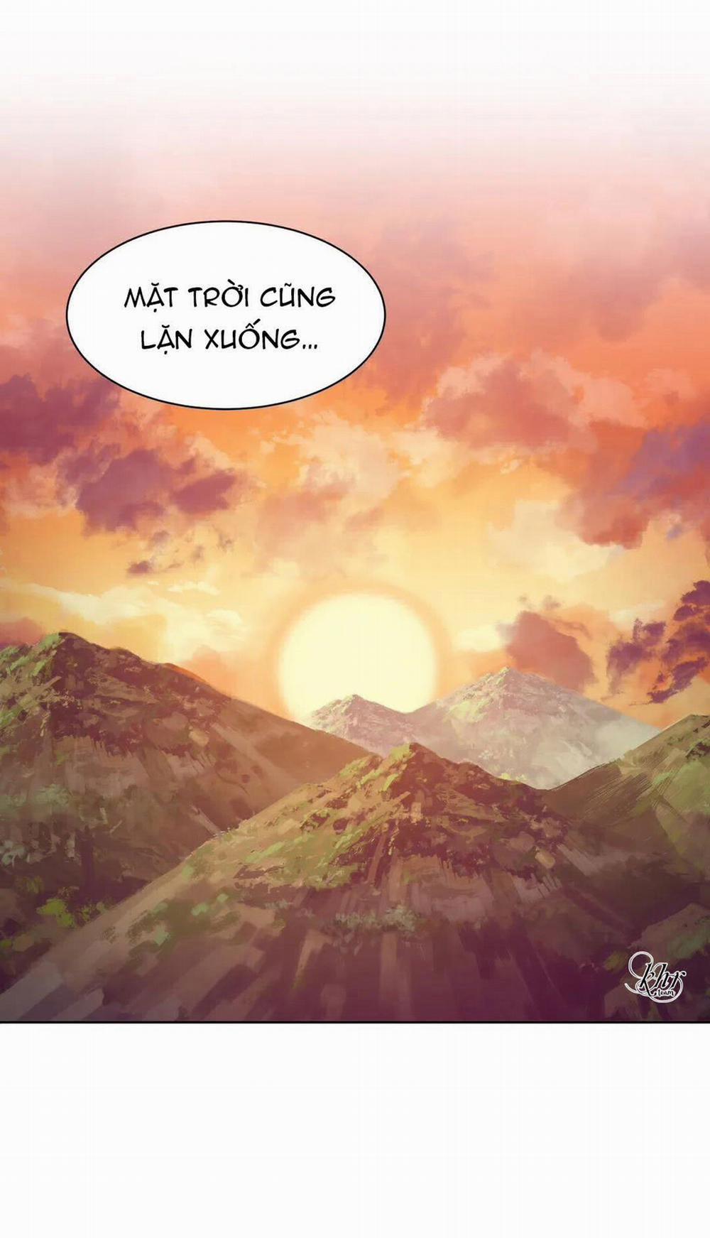 Khiêm Tốn Chiều Cao Tự Hào Con Ciu 7 trang 43