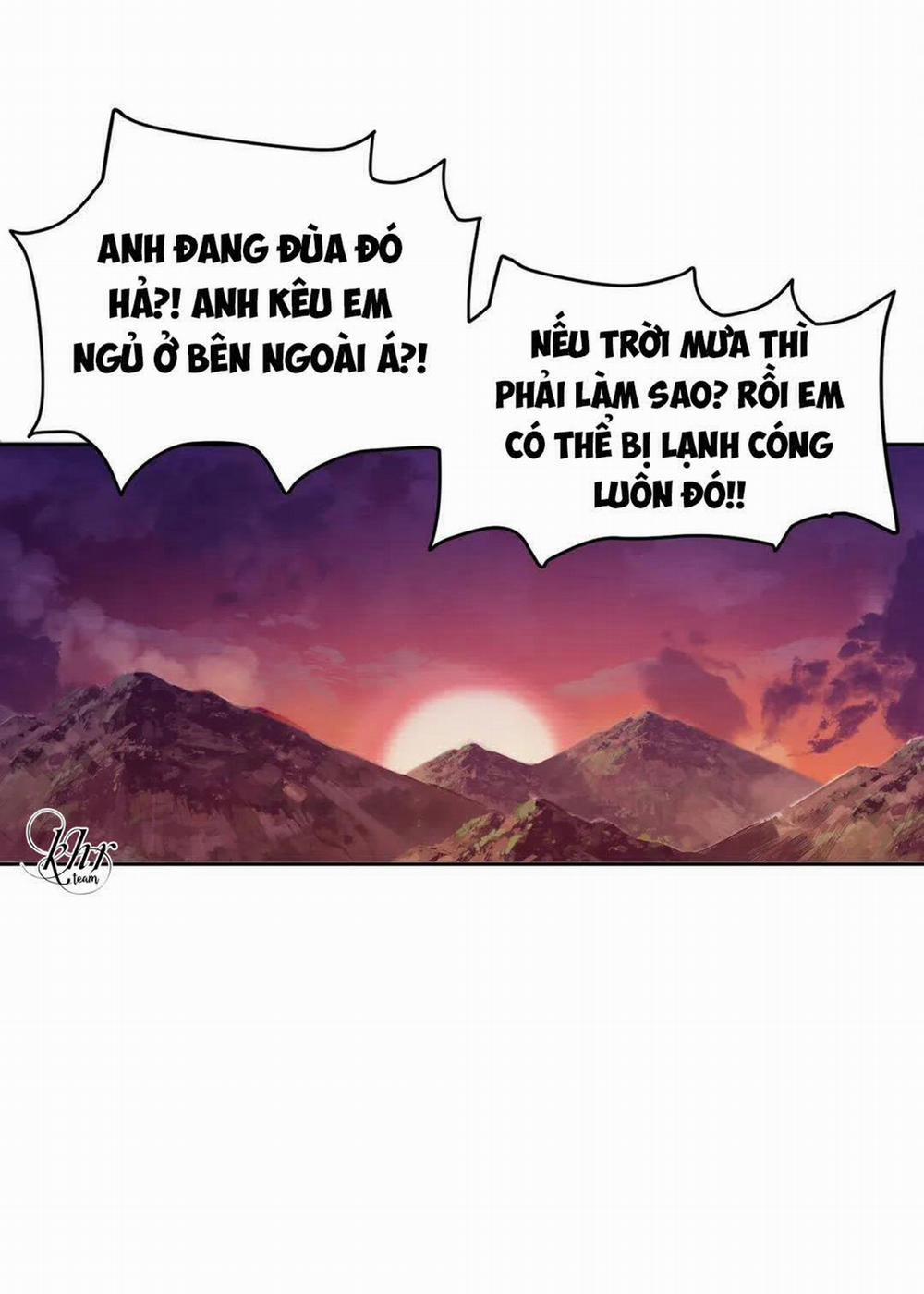 Khiêm Tốn Chiều Cao Tự Hào Con Ciu 7 trang 46