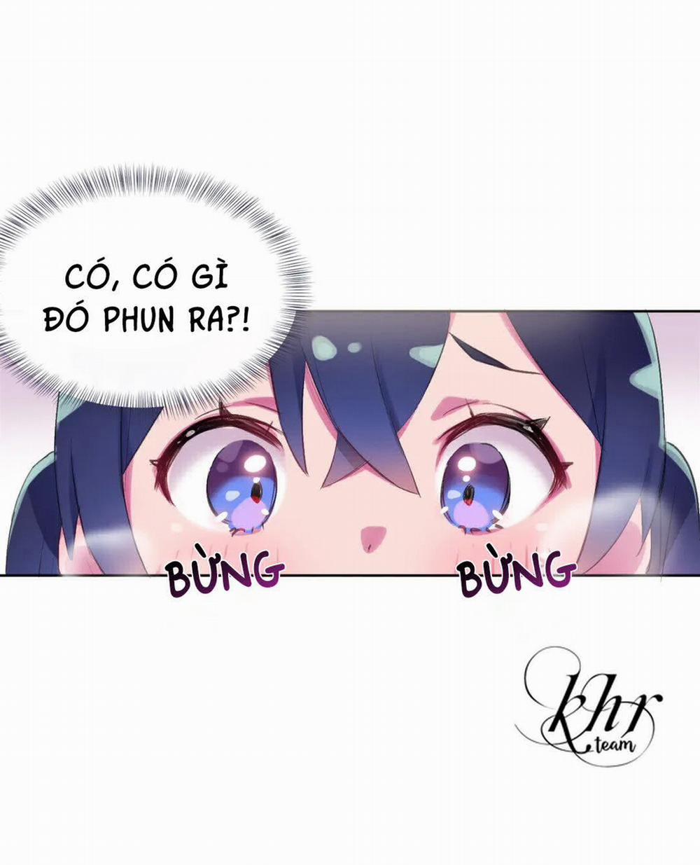 Khiêm Tốn Chiều Cao Tự Hào Con Ciu 9 trang 0