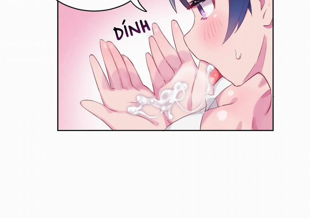 Khiêm Tốn Chiều Cao Tự Hào Con Ciu 9 trang 16